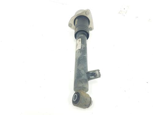 Left rear shock absorber BMW X5 (E70) 3.0 sd | BP9556678M18 