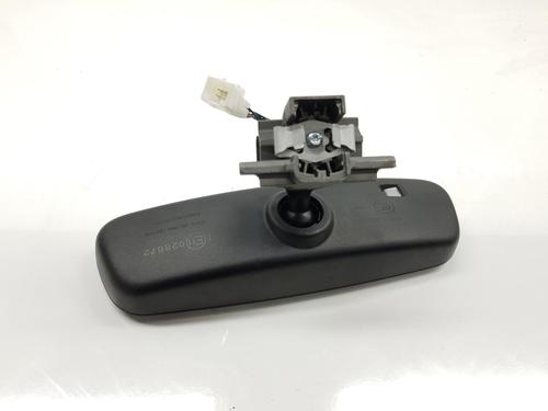 Rear mirror RENAULT ESPACE V (JR_) 1.6 dCi 160 | BP16968572I6 