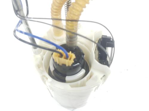 Fuel pump BMW 1 (F21) 118 d | BP13899025M76 