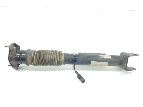 Used Right rear shock absorber MERCEDES-BENZ M-CLASS (W166) ML 350 BlueTEC 4-matic (166.024, 166.023) (258 hp) 26390305