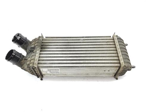 Used Intercooler PEUGEOT 2008 I (CU_) 1.2 THP 110 / PureTech 110 (110 hp) 15254792