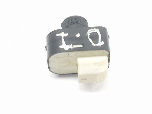 Mirror switch AUDI A5 (8T3) 3.0 TDI quattro | BP16267953I25 