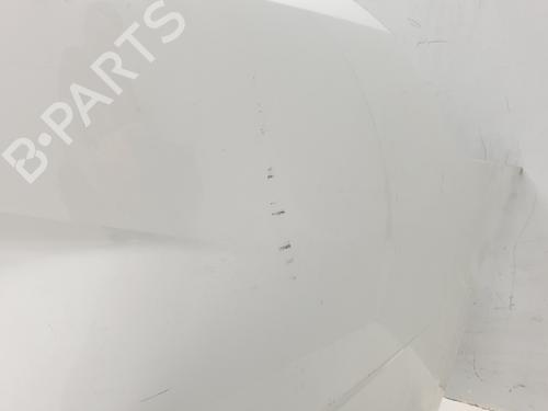 Rear bumper PEUGEOT 308 SW III (FC_, FJ_, FR_, F4_, FN_) PureTech 130 (FRHNSL, FRHNST) | BP27881389C8 