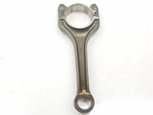 Used Other Other SEAT ARONA (KJ7, KJP) 1.0 TSI (110 hp) 34266907 34266907