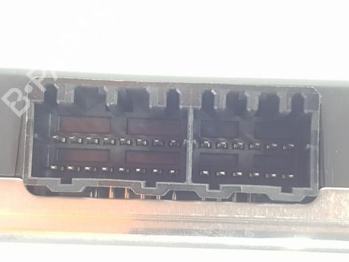 Electronic module FORD TRANSIT V363 Platform/Chassis (FED, FFD) 2.0 EcoBlue | BP31840530M83 