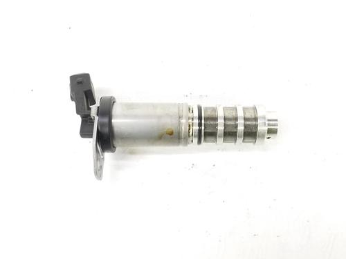 Electronic module BMW X6 (E71, E72) xDrive 50 i | BP8494967M83 