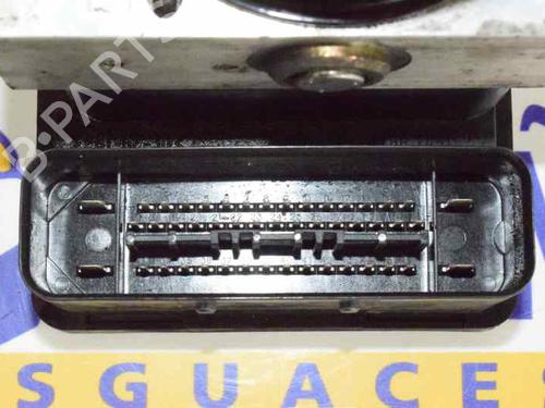 ABS pump VW GOLF V (1K1) 1.9 TDI | BP802979M43 