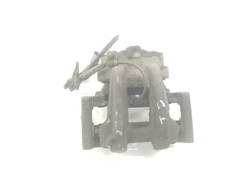 Right rear brake caliper BMW 3 Gran Turismo (F34) 318 d | BP11599388M106 