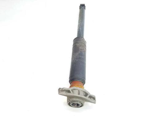 Right rear shock absorber OPEL ASTRA J Sports Tourer (P10) 2.0 CDTI (35) | BP7904086M19 