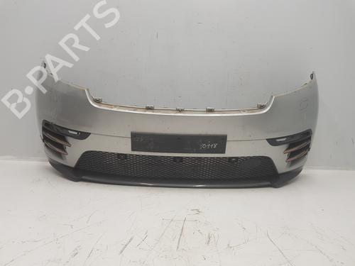Used Front bumper Front bumper 36788718 36788718