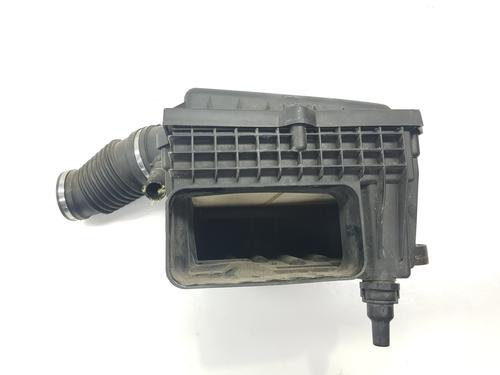 Air filter box AUDI Q3 Sportback (F3N) 2.5 RS TFSI quattro | BP33464578M87 - Image 7