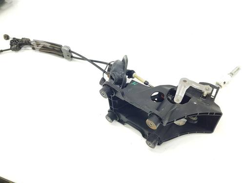 Gear lever OPEL MOKKA | BP40155685M90 - Image 2