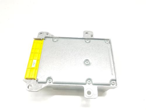 Airbag Kit MERCEDES-BENZ C-CLASS Coupe (C204) C 180 (204.349) | BP16289799C86 