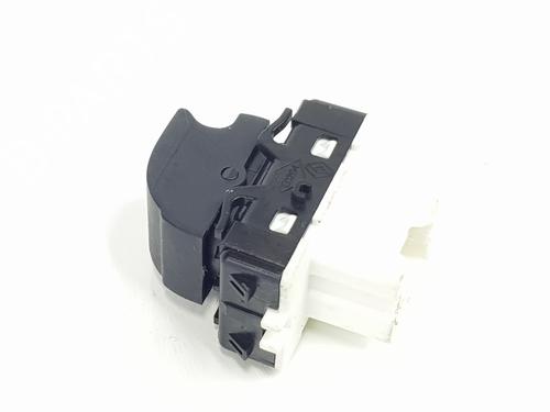 Right rear window switch DACIA SPRING EV (B6M1) | BP31015678I28