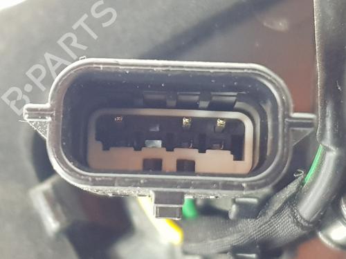 Right tailgate light RENAULT ARKANA I (LCM_, LDN_)  | BP33276856C80  - Image 8