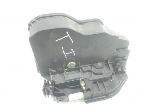 Used Rear left lock BMW 3 (F30, F80) 318 d (150 hp) 19039008