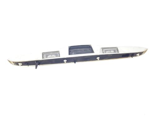 Tailgate handle FIAT 500 (312_) | BP36699401C132 - Image 3