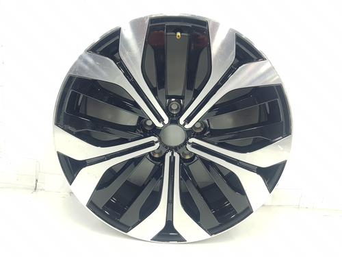 Used Rim Rim RENAULT KOLEOS II (HC_) 2.0 dCi 175 4WD (177 hp) 34432139 34432139