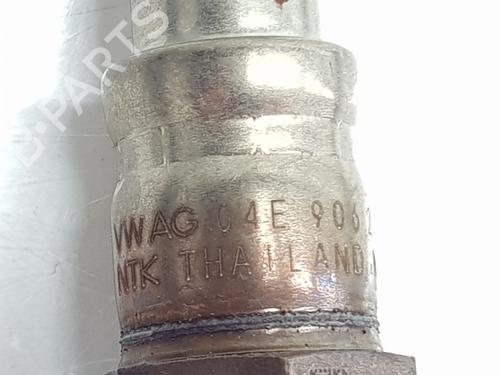 Electronic sensor SEAT LEON (KL1, KLG)  | BP29436795M84 