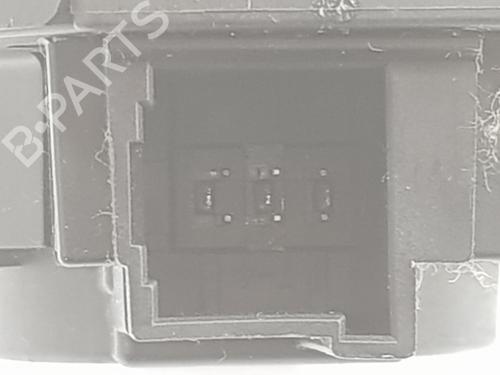 Electronic module NISSAN X-TRAIL III (T32_, T32R, T32RR) 1.6 dCi (T32) | BP13400793M83 