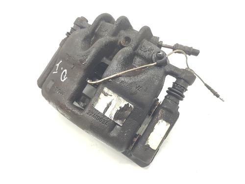 Venstre bremsekaliber foran CITROËN JUMPY II Platform/Chassis 2.0 HDi 125 | BP30724759M105