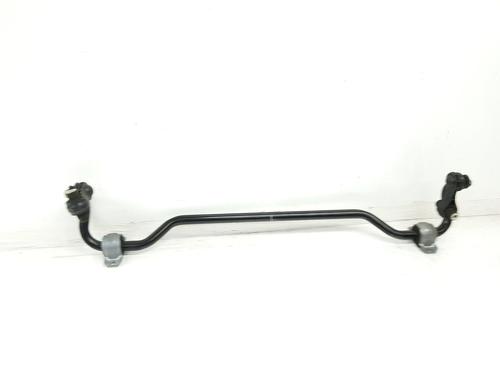 Used Anti roll bar VW GOLF VIII (CD1, DA1) 2.0 GTI (245 hp) 17682473