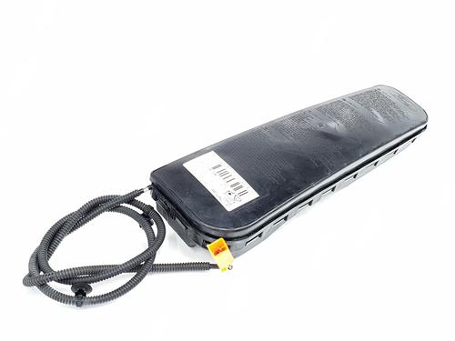 Electronic module FORD FIESTA VI (CB1, CCN) 1.4 TDCi | BP22762757M83 