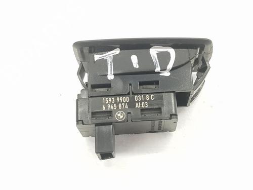 Right rear window switch BMW 3 (E90) 320 d | BP15389478I28 