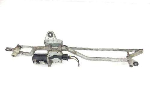 Front wiper motor VW TRANSPORTER T5 Van (7HA, 7HH, 7EA, 7EH) 2.5 TDI | BP7574515M29 