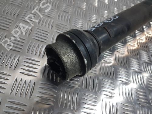 Driveshaft AUDI A4 Allroad B8 (8KH) 2.0 TDI quattro | BP37519915M37  - Image 5