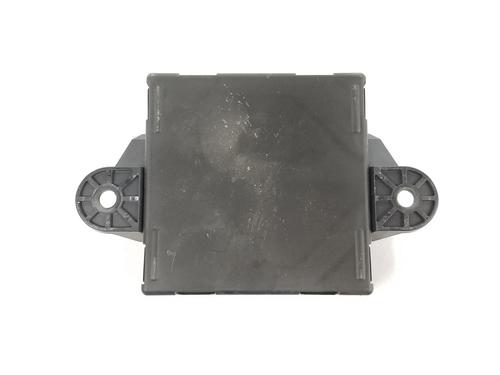 Electronic module MERCEDES-BENZ C-CLASS (W204) C 200 CDI (204.007, 204.006) | BP13377528M83 