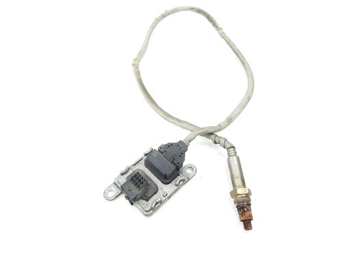 Elektronisk sensor CITROËN JUMPER II Van 2.2 BlueHDi 140 | BP29358673M84 