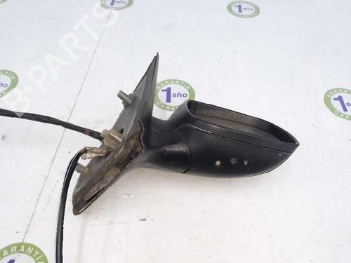 Right mirror SEAT CORDOBA (6K1, 6K2) 1.9 TDI | BP5151388C27 