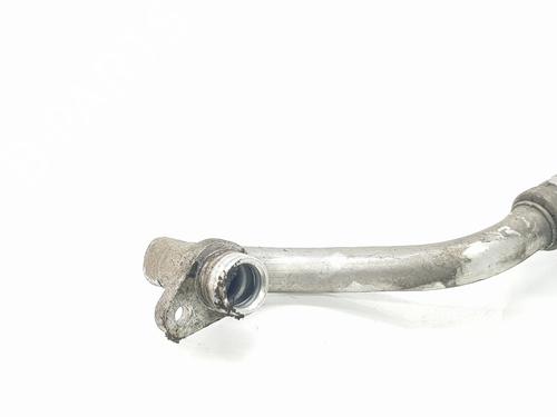 AC pipe OPEL VIVARO A Bus (X83) 2.0 CDTI (F7, J7, A07) | BP21842770M126 