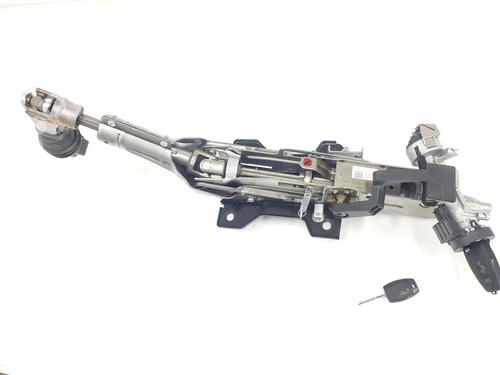 Used Other Other FORD TRANSIT V363 Platform/Chassis (FED, FFD) [2013-2026] 35787182 35787182