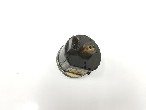 Headlight switch VW GOLF VII (5G1, BQ1, BE1, BE2) 2.0 TDI | BP3662473I24 