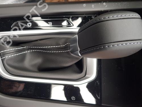 Subframe RENAULT ARKANA I (LCM_, LDN_)  | BP33861180M9  - Image 24