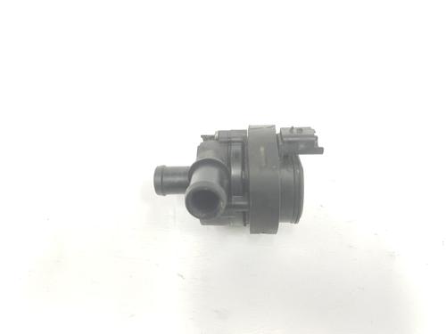 Andre RENAULT MASTER III Platform/Chassis (EV, HV, UV) 2.3 dCi 165 FWD (EV0P, EV0U, EV11, EV12, HV0P, HV0U,... (163 hp) 14099859