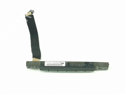 Switch BMW 1 (E87) 118 d | BP11683137I30 
