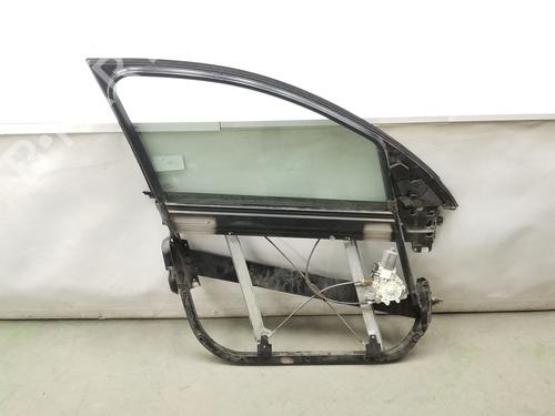 Lève-vitre avant gauche SMART FORFOUR (454) 1.5 CDI (454.001) | BP9180326C22 