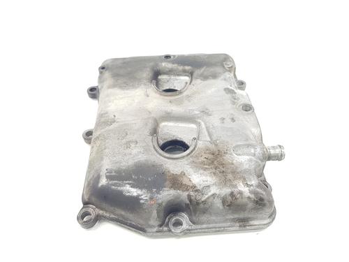 Valve cover SUBARU LEGACY V Estate (BR) 2.0 D AWD (BRD) | BP16944186M124 
