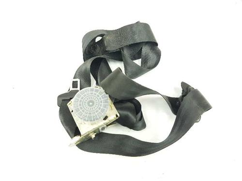 Front right seatbelt LAND ROVER DISCOVERY III (L319) 2.7 TD 4x4 | BP8745595I25 