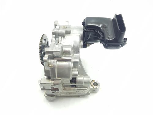 Other MAZDA CX-30 (DM) SKYACTIV-G M Hybrid | BP33793655O1 - Image 5