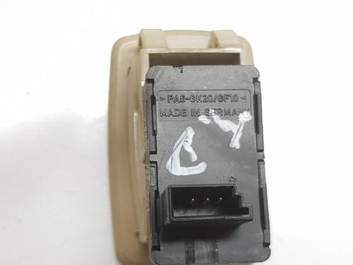 Right rear window switch BMW 3 (E90) 318 d | BP11843748I28 