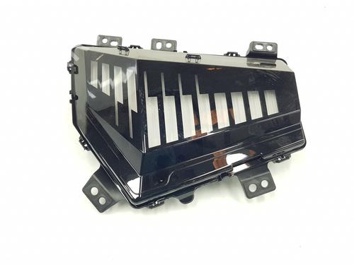Other RENAULT SCENIC E-TECH PHASE I EV60 | BP37033092O1 - Image 6