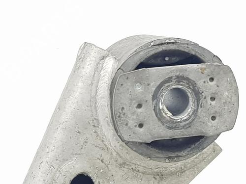 Rear axle AUDI A3 Sportback (8PA) 3.2 V6 quattro | BP17321050M2 
