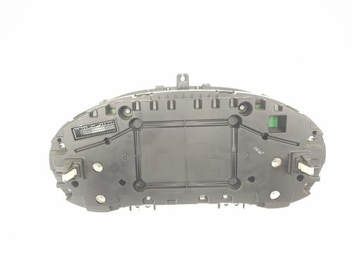 Instrument cluster KIA OPTIMA (JF) 1.7 CRDi | BP21007606C47 