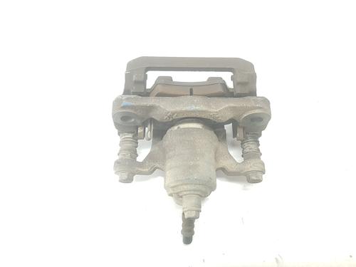 Right rear brake caliper NISSAN PATHFINDER III (R51) 2.5 dCi 4WD | BP11599909M106 