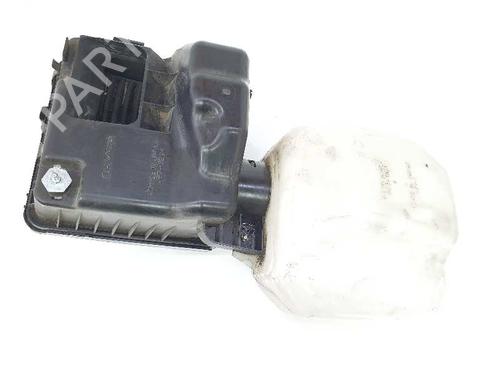 Used Air filter box SUBARU XV (_GP_) 2.0 D AWD (GPD) (147 hp) 14087659