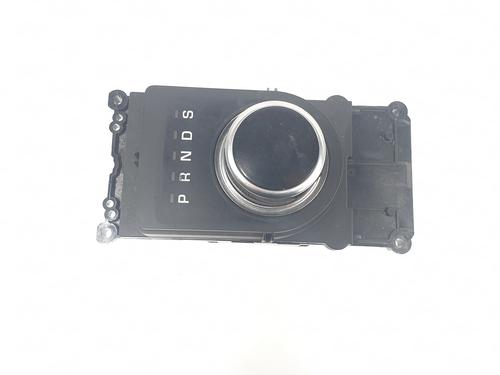 Used Gear lever Gear lever 37268341 37268341